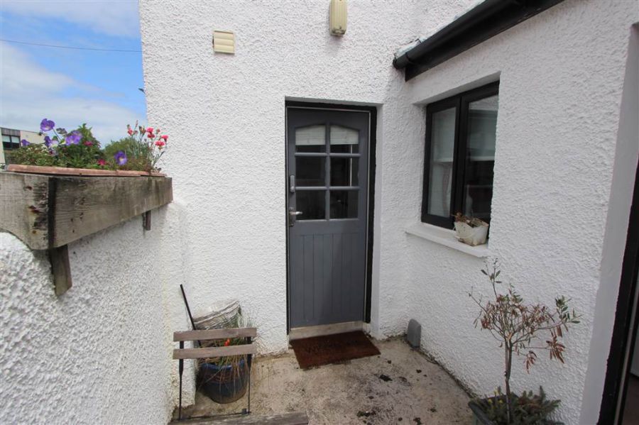 33B Lockview Road, Stranmillis, Belfast, BT9 5FH