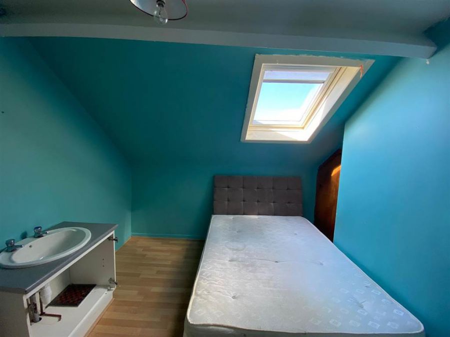 33a & B Candahar Street