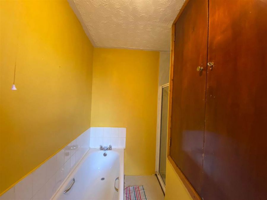 33a & B Candahar Street