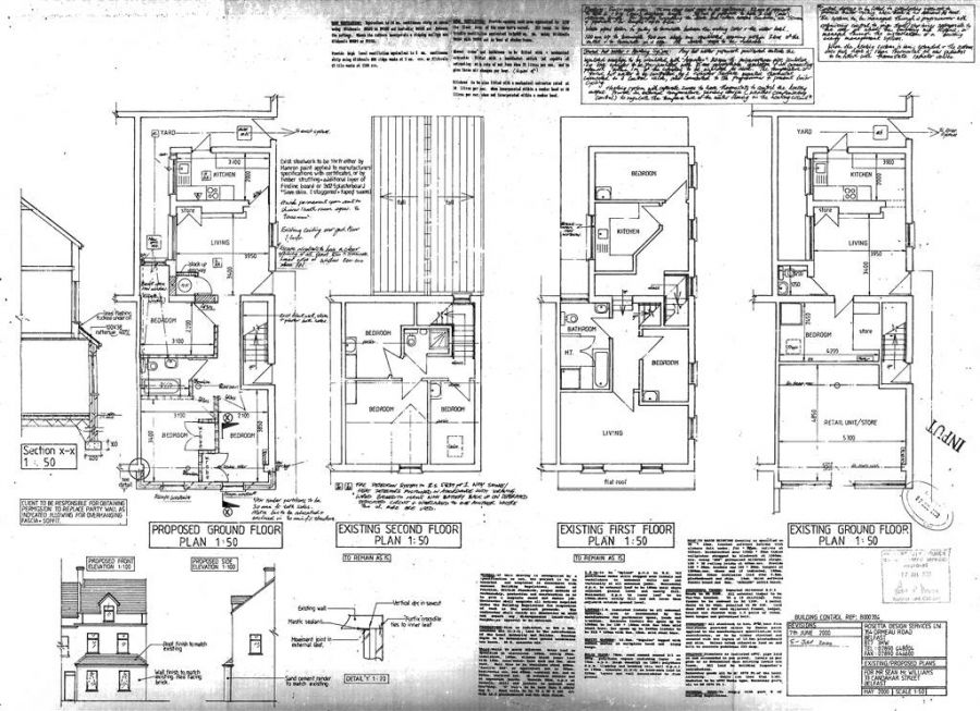 33A & B Candahar Street 33A & B Candahar Street