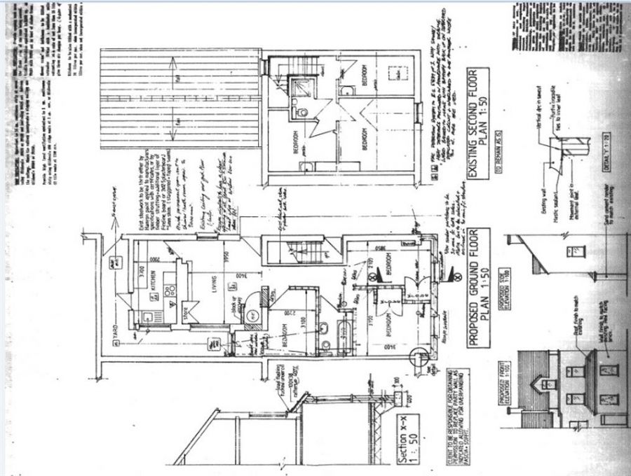 33A & B Candahar Street 33A & B Candahar Street