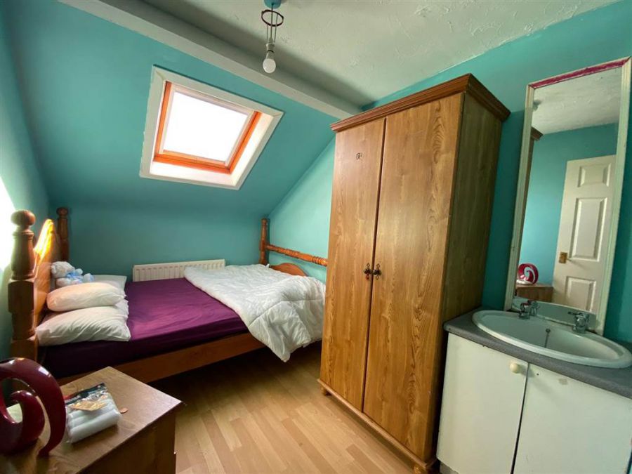 33a & B Candahar Street