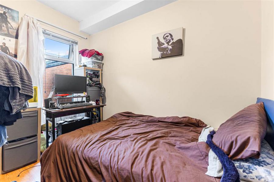 49 St Albans Gardens