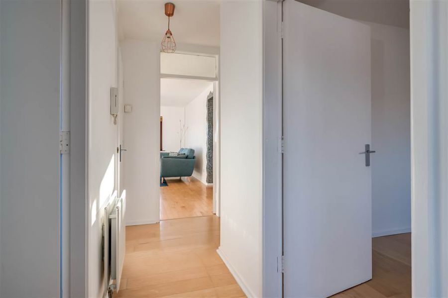 14 Lockside Court