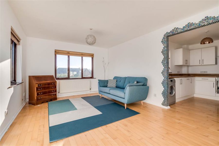 14 Lockside Court