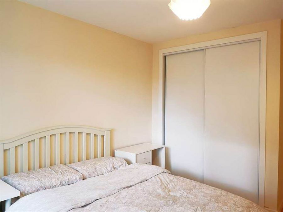 7E Stranmillis Court