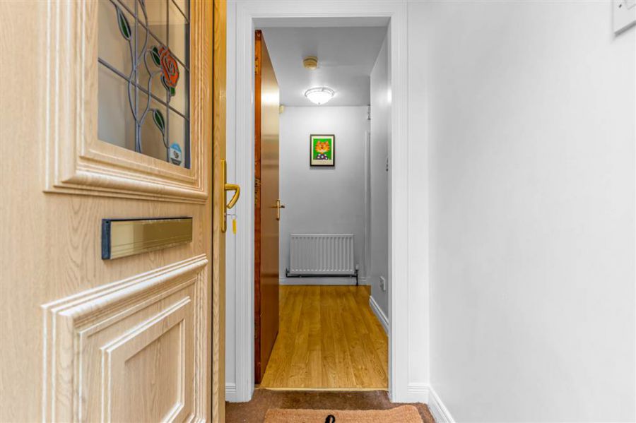4 Forest Grove