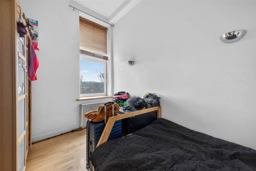 207 Somerset Studios