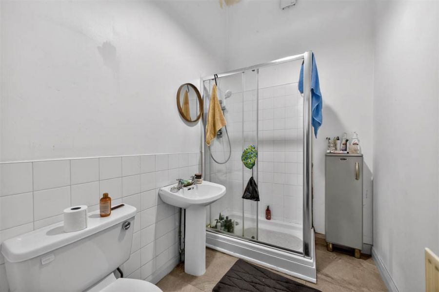 207 Somerset Studios