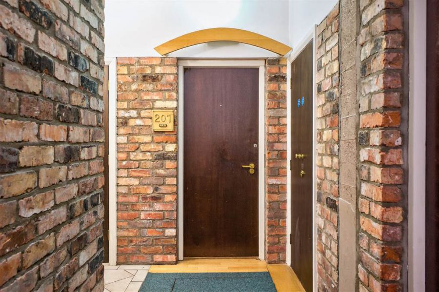 207 Somerset Studios