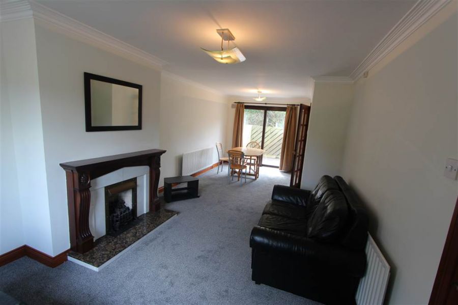 22 Laganvale Court