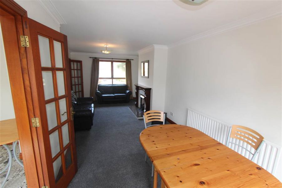22 Laganvale Court