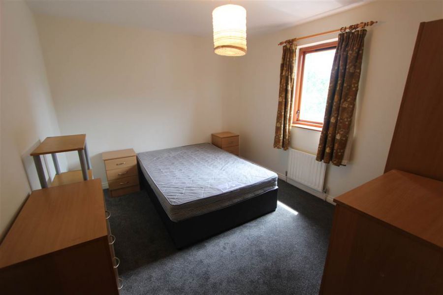 22 Laganvale Court