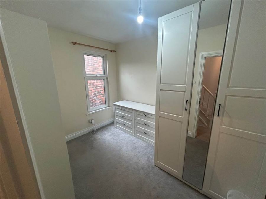 19 Sandhurst Drive
