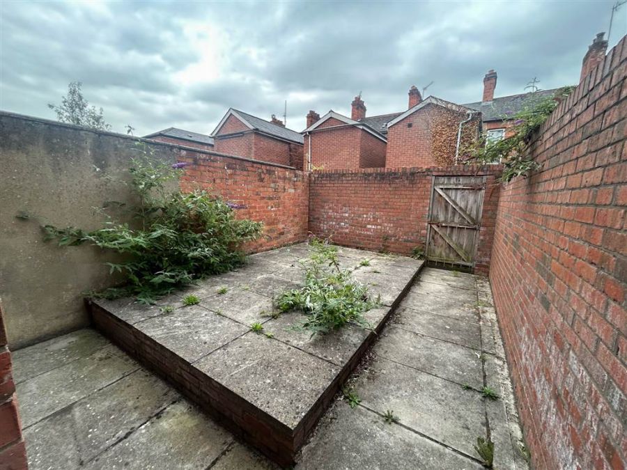 19 Sandhurst Drive