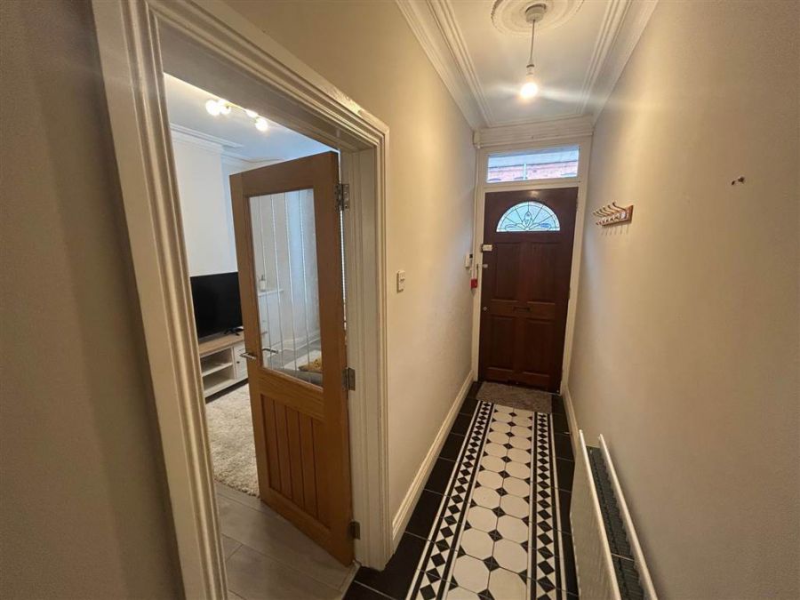 19 Sandhurst Drive