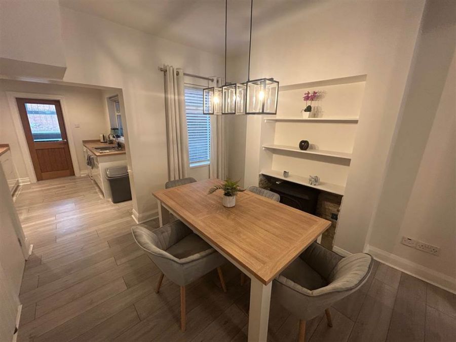 19 Sandhurst Drive