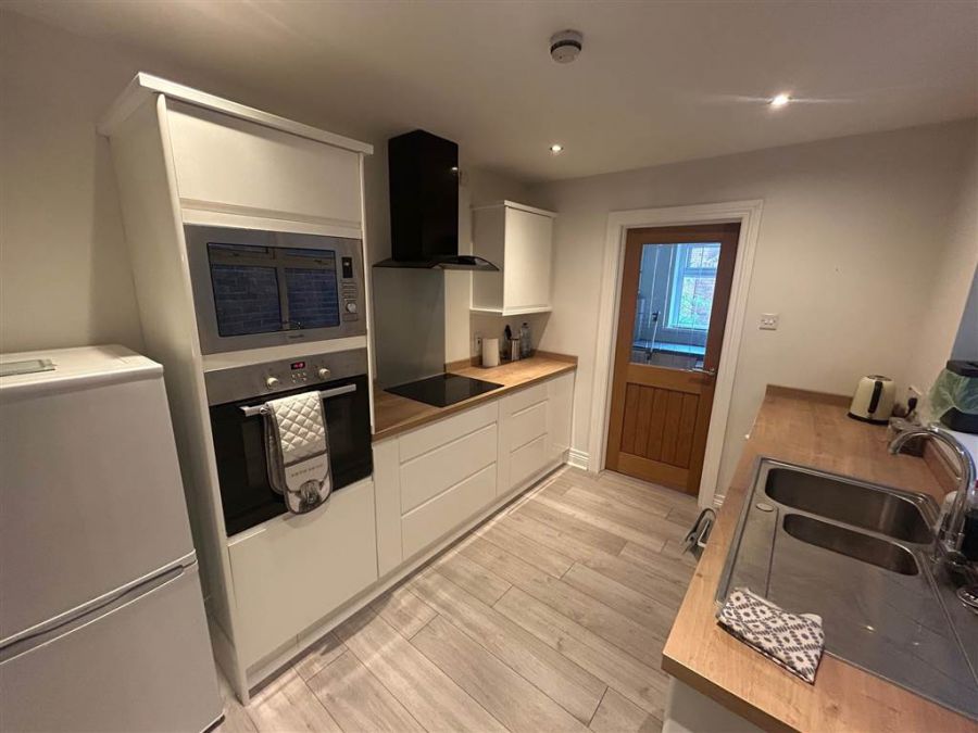 19 Sandhurst Drive