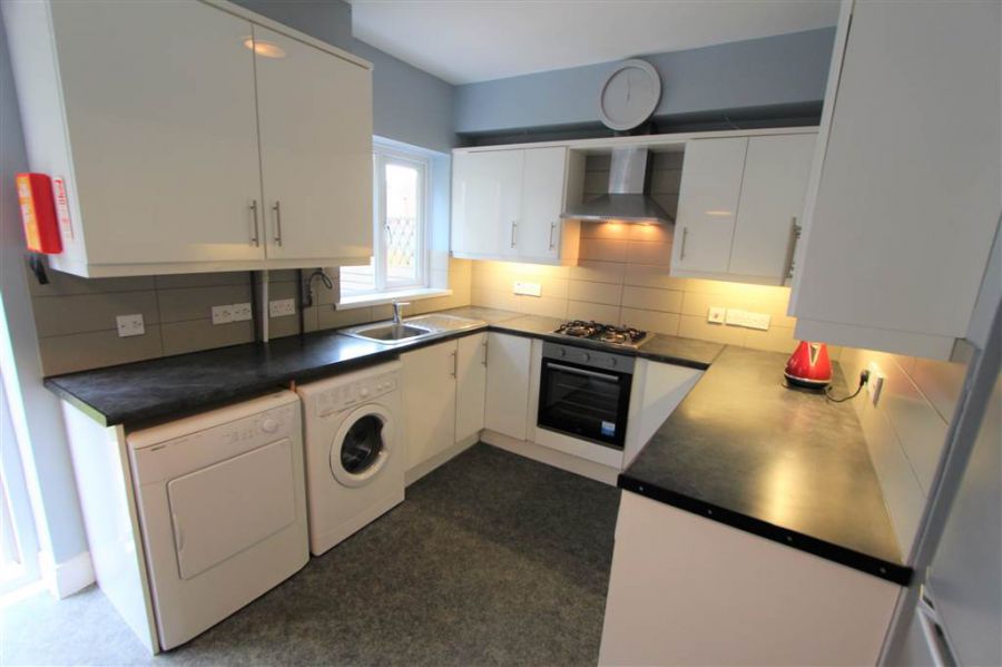 96 Sandhurst Drive