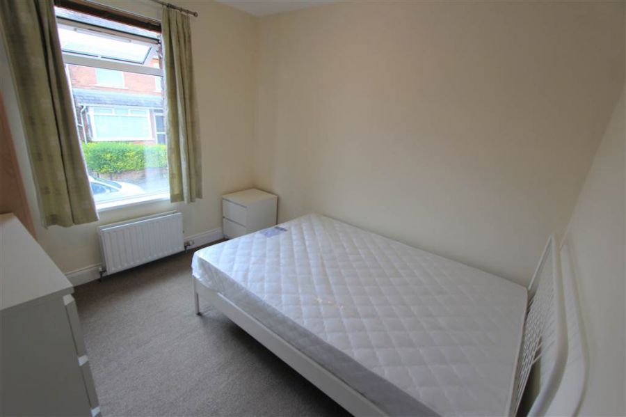 96 Sandhurst Drive