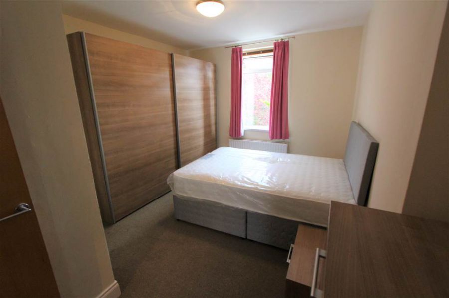 96 Sandhurst Drive
