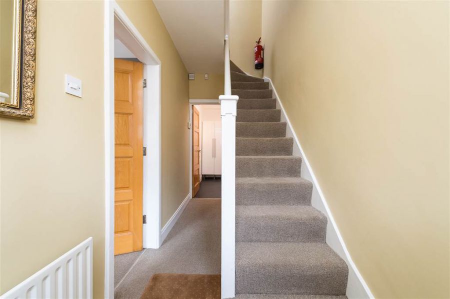 96 Sandhurst Drive
