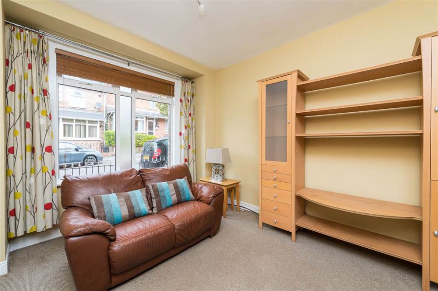96 Sandhurst Drive