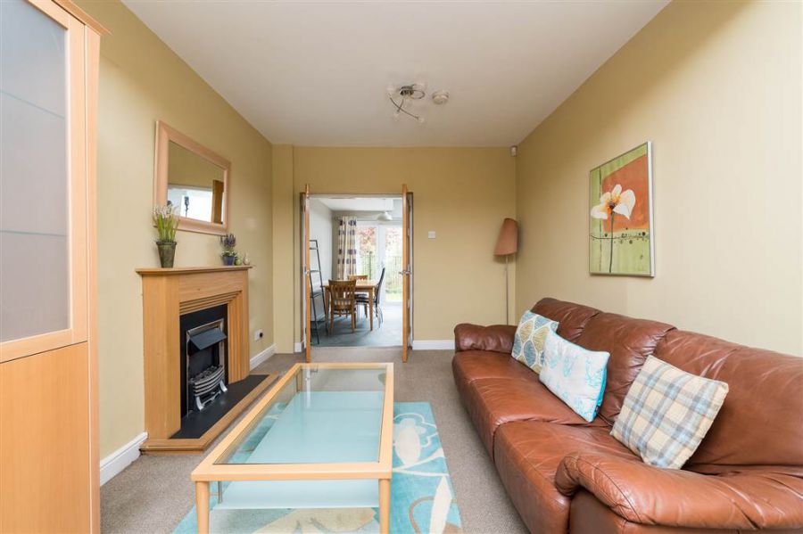 96 Sandhurst Drive
