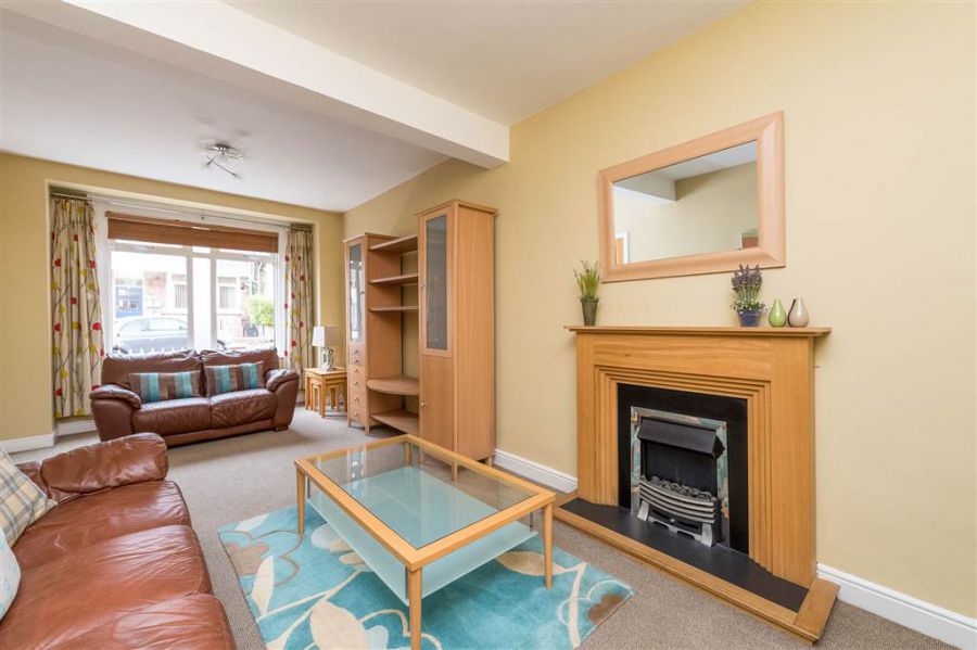 96 Sandhurst Drive