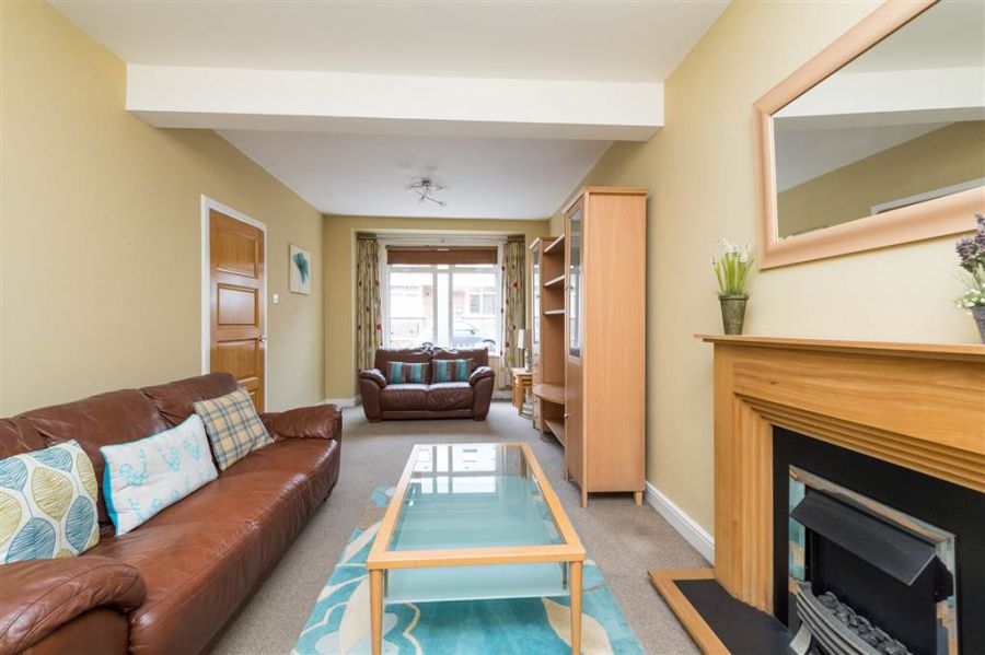 96 Sandhurst Drive