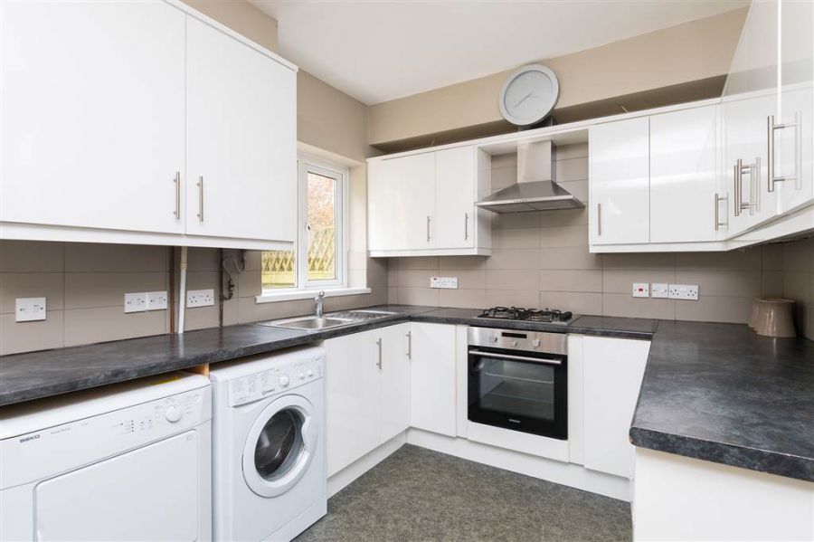 96 Sandhurst Drive