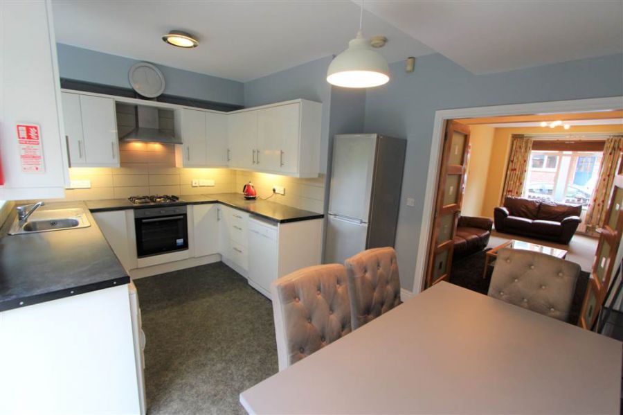 96 Sandhurst Drive