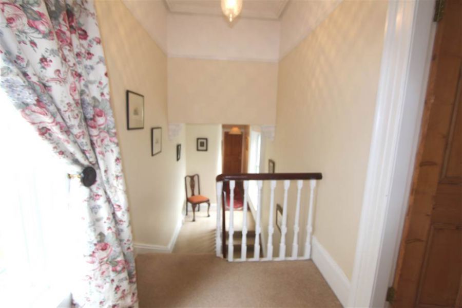 30 St Judes Avenue