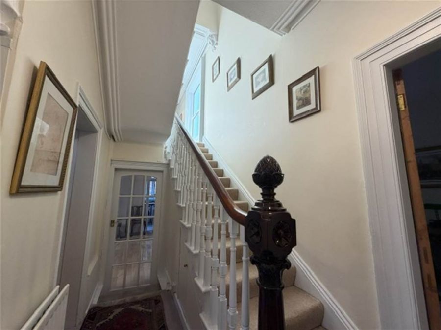 30 St Judes Avenue