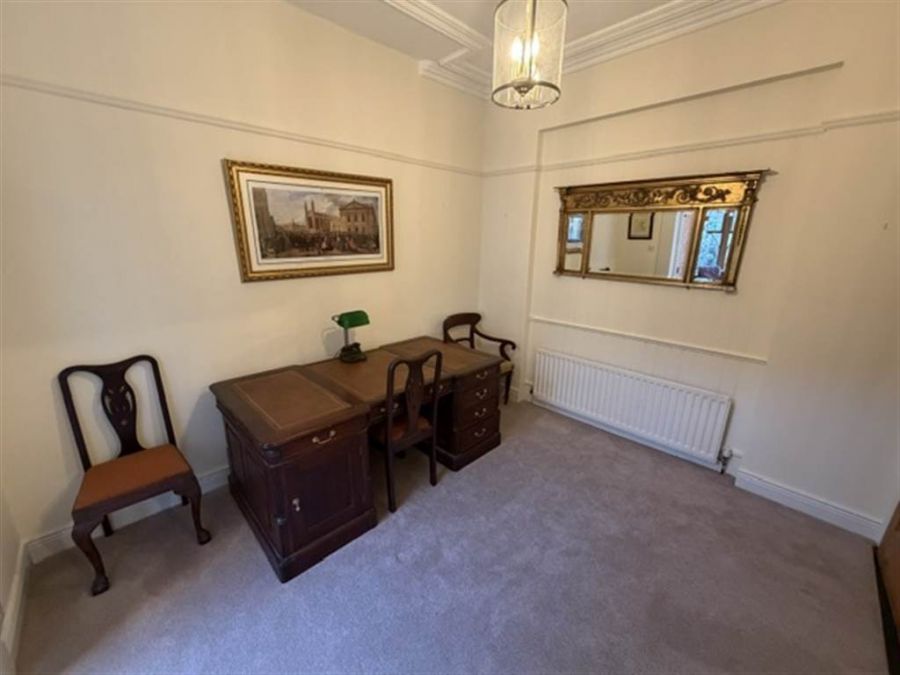 30 St Judes Avenue