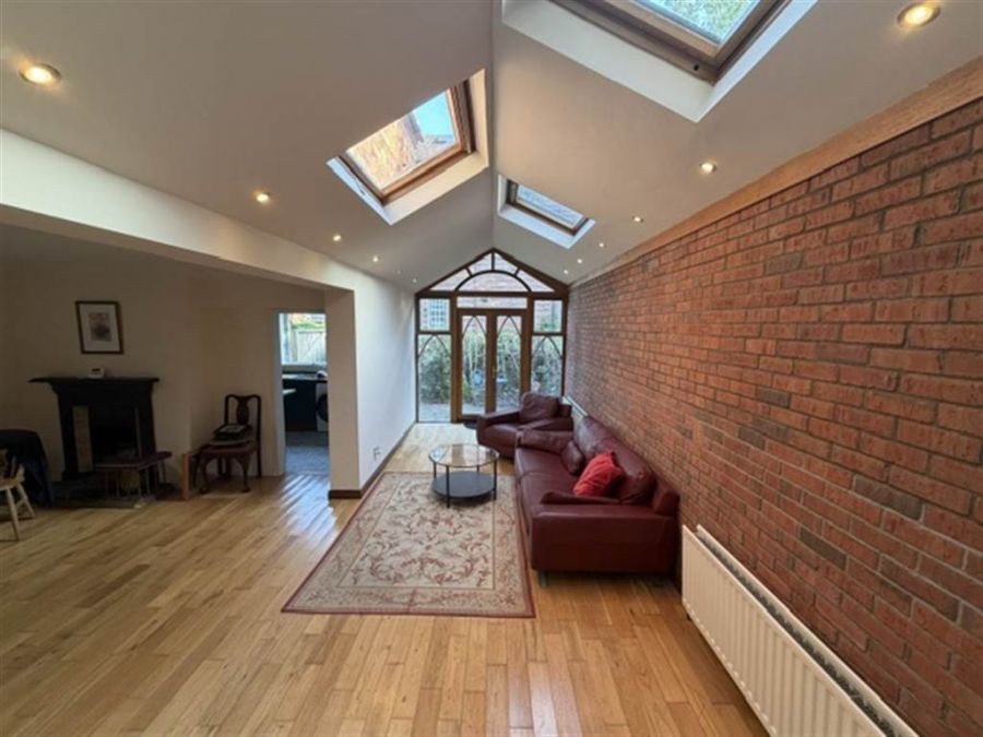 30 St Judes Avenue