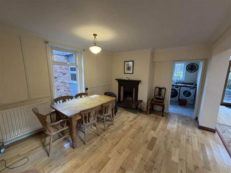 30 St Judes Avenue