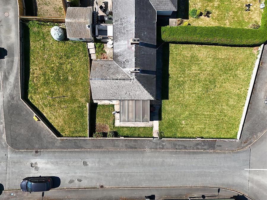 2 St. Patricks Avenue