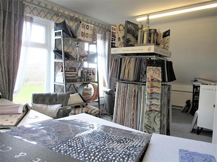 11 Burrenreagh Road 11 Burrenreagh Road