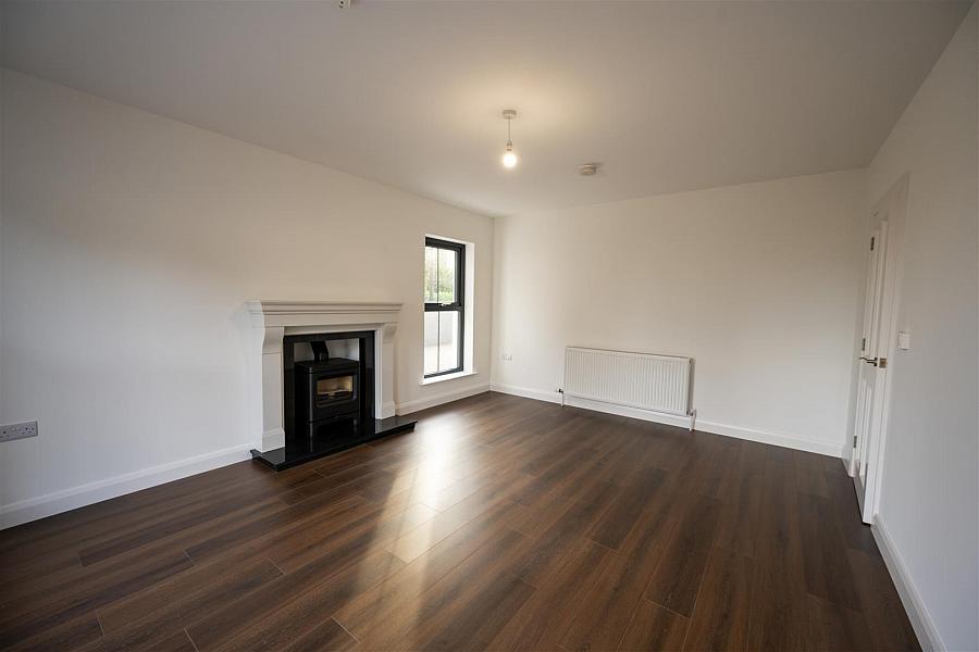 Croob-SP, 22 Iveagh Hall