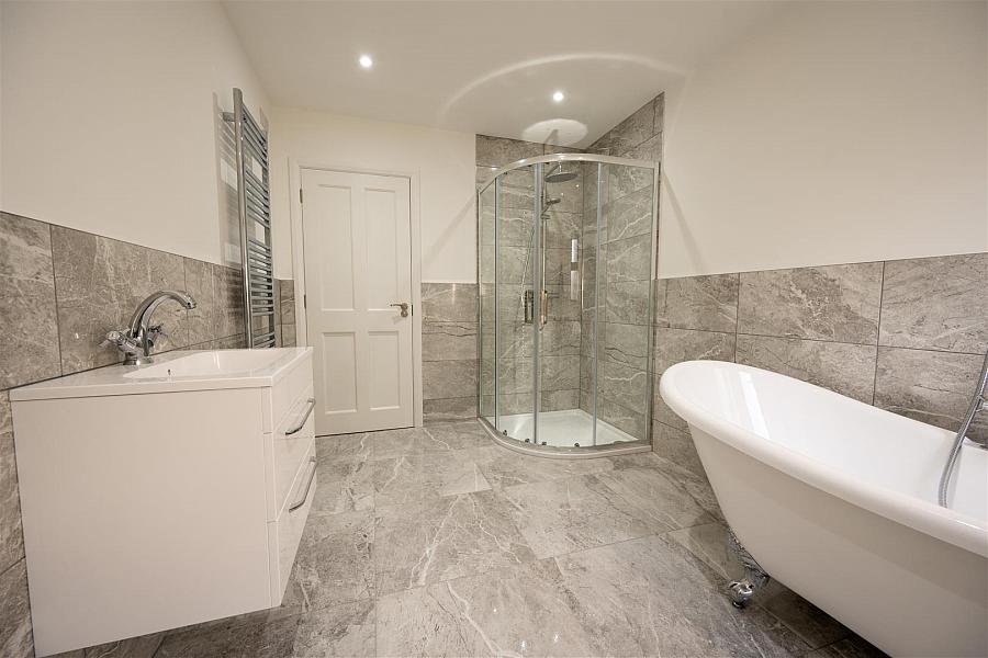 22 Iveagh Hall