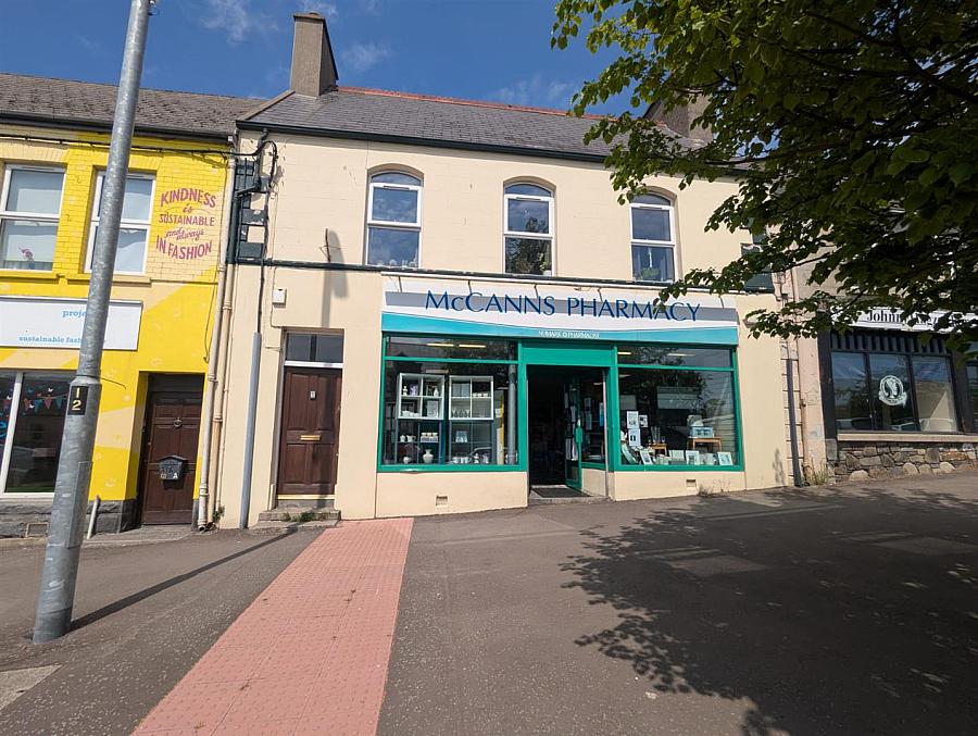 59C Main Street