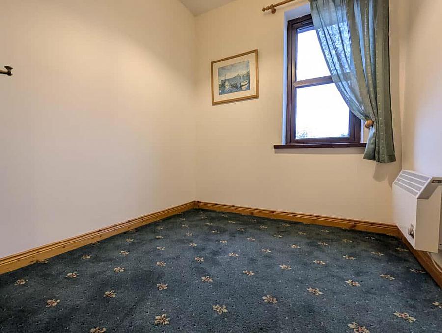 Apt 3 Downshire Apartments