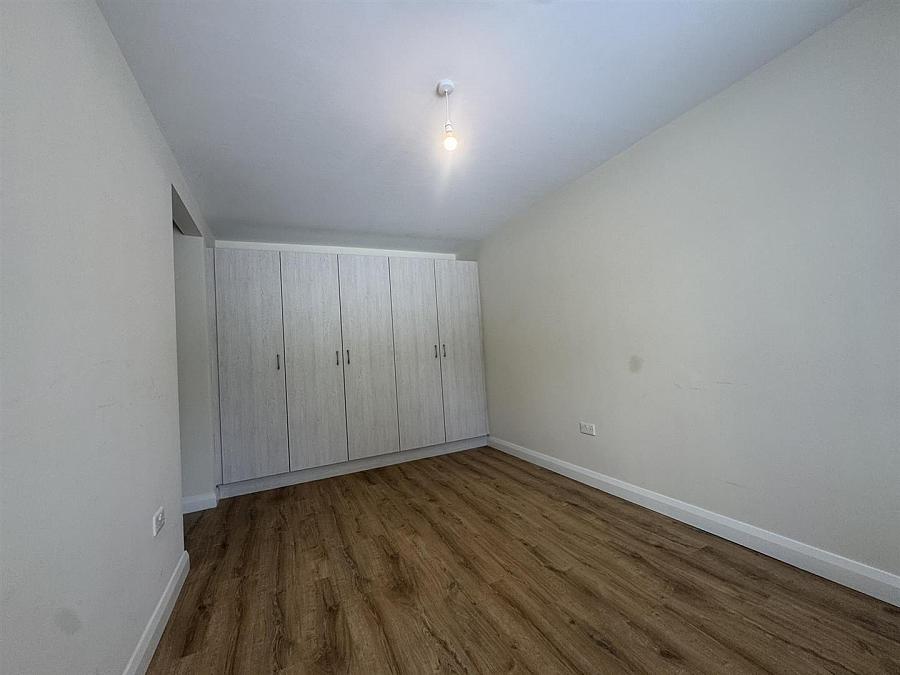1A Slievecorragh Avenue