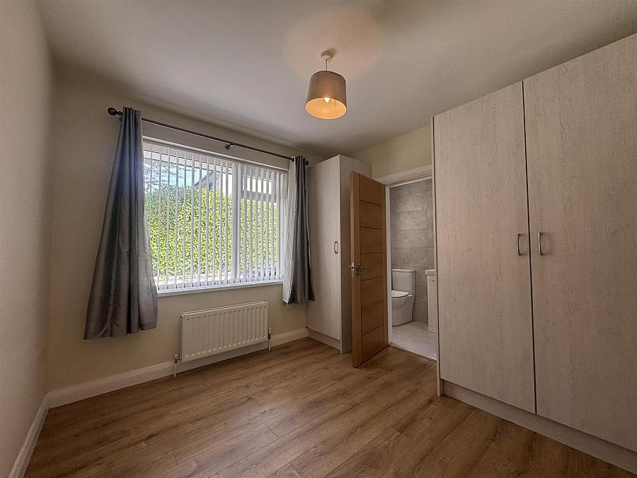 1A Slievecorragh Avenue