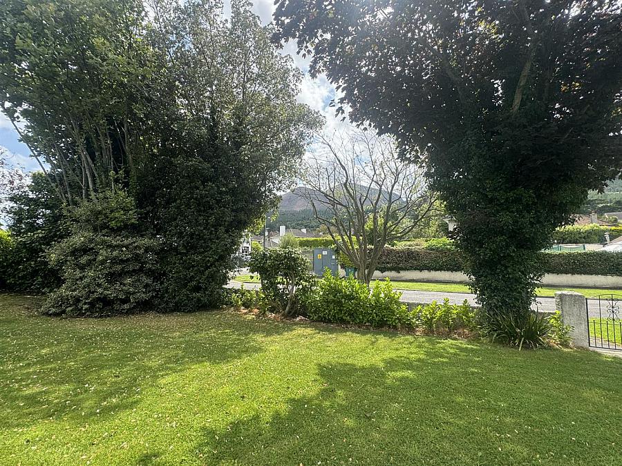 1A Slievecorragh Avenue