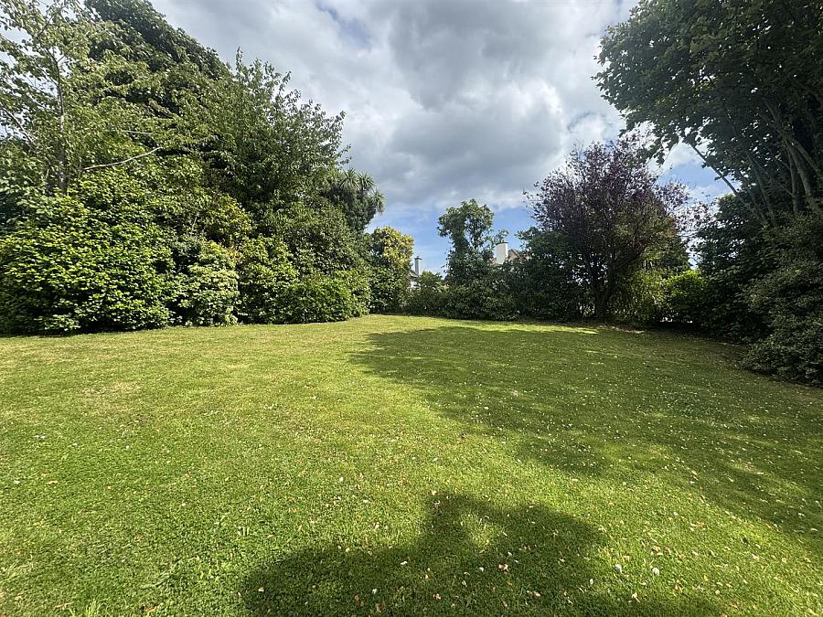 1A Slievecorragh Avenue