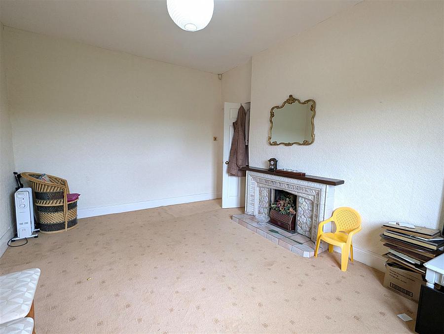 28 Ballylough Road