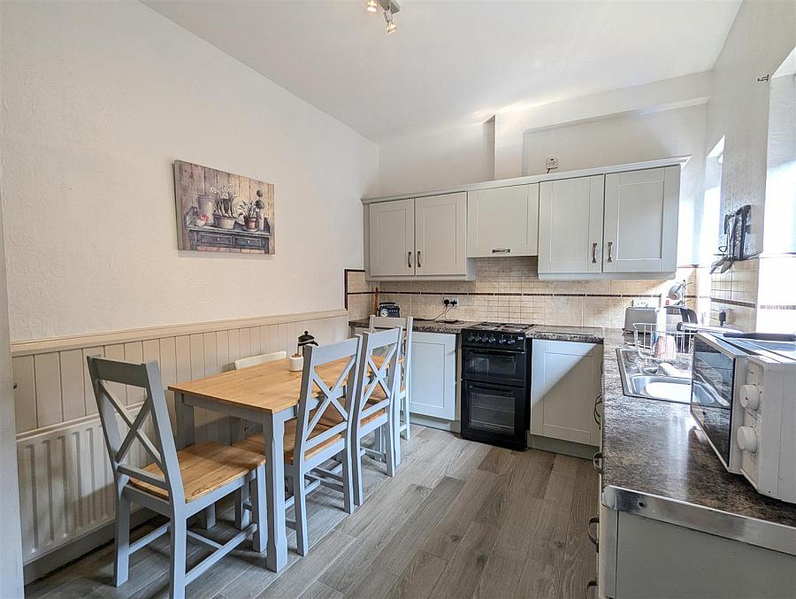28 Ballylough Road