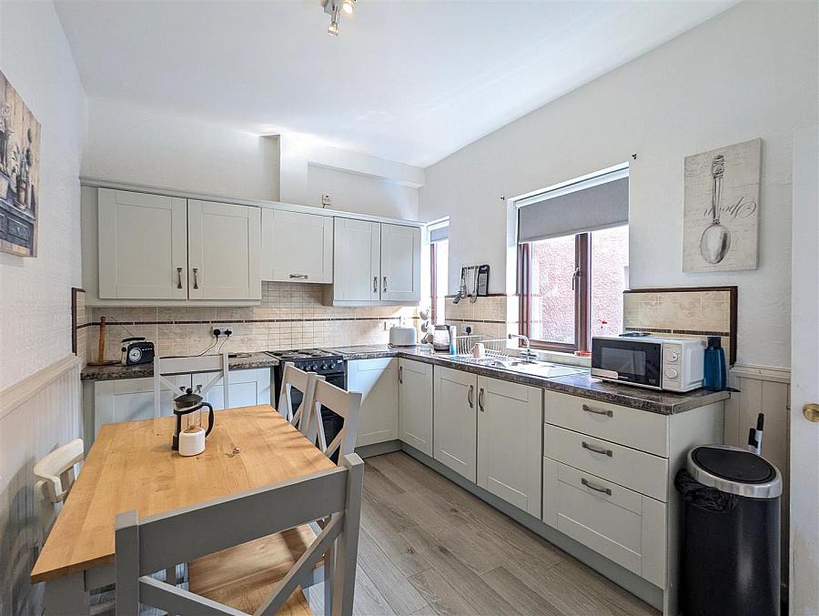 28 Ballylough Road